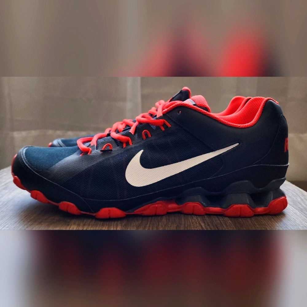 🆕️ Nike Men's Sneakers